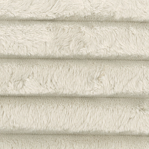 Tie-Breaker Ivory Swivel Glider Recliner from Ashley - Luna Furniture