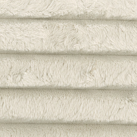 Tie-Breaker Ivory Swivel Glider Recliner from Ashley - Luna Furniture