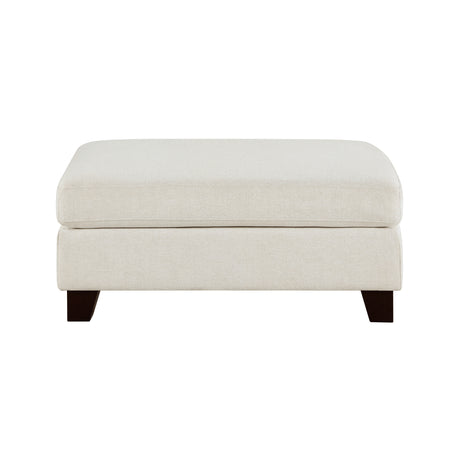 Olathe Quartz Swivel Glider Reclining Chair from Homelegance - Luna Furniture