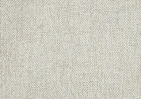 Zeke Ivory Living Room Set from Homelegance - Luna Furniture