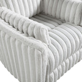 9501MBE-1 Swivel Glider Reclining Chair from Homelegance - Luna Furniture