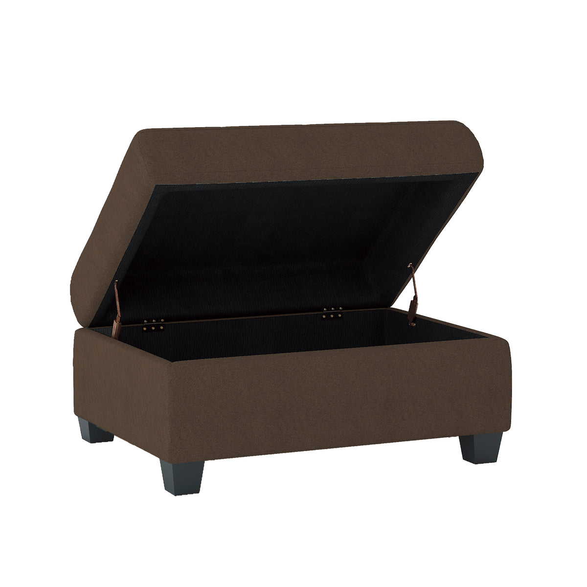 Payton Gray Swivel Glider Reclining Chair