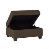 Payton Gray Swivel Glider Reclining Chair