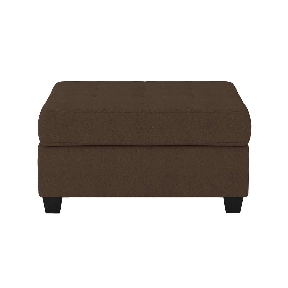 Payton Gray Swivel Glider Reclining Chair