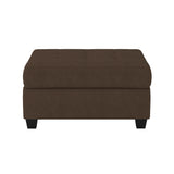 Payton Gray Swivel Glider Reclining Chair