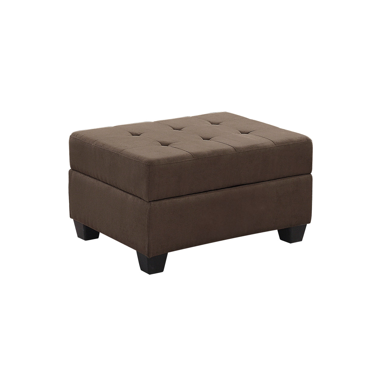 Payton Gray Swivel Glider Reclining Chair