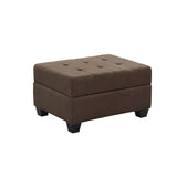 Payton Gray Swivel Glider Reclining Chair