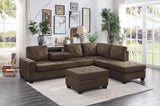 Payton Gray Swivel Glider Reclining Chair