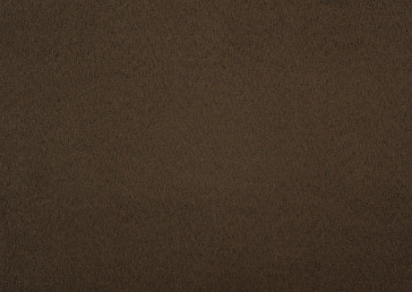 Maston Chocolate Reversible Sectional from Homelegance - Luna Furniture