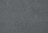 Maston Light Gray Ottoman from Homelegance - Luna Furniture