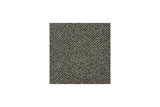 Soletren Stone Sofa, Loveseat and Accent Chair from Ashley Furniture - Luna Furniture