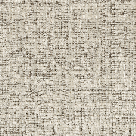 Soletren Stone Sofa Sleeper and Oversized Chair from Ashley - Luna Furniture