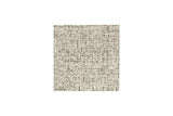 Soletren Stone Sofa, Loveseat and Accent Chair from Ashley Furniture - Luna Furniture