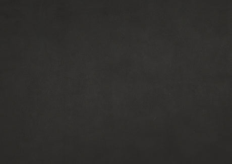 Kellen Smoky Gray Reclining Chair from Homelegance - Luna Furniture