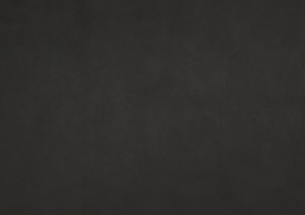 Kellen Smoky Gray Power Double Reclining Loveseat with Center Console from Homelegance - Luna Furniture