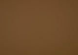 9516BRWS*32LCN3RPWH from Homelegance - Luna Furniture