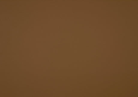 9516BRWS*32LCN3RPWH from Homelegance - Luna Furniture