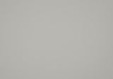 9516TPES*33L3RPWH from Homelegance - Luna Furniture