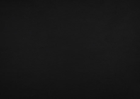 Fairway Black Power Double Reclining Sofa from Homelegance - Luna Furniture