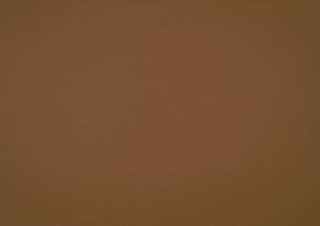 Fairway Brown Power Double Reclining Loveseat with Center Console from Homelegance - Luna Furniture