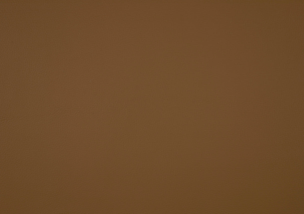 Fairway Brown 3-Piece LED Power Reclining Sectional with Consoles and Wireless speakers from Homelegance - Luna Furniture