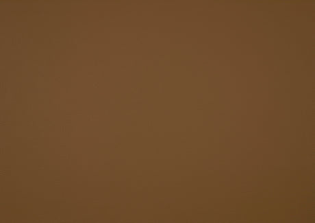 Fairway Brown 3-Piece LED Power Reclining Sectional with Consoles and Wireless speakers from Homelegance - Luna Furniture