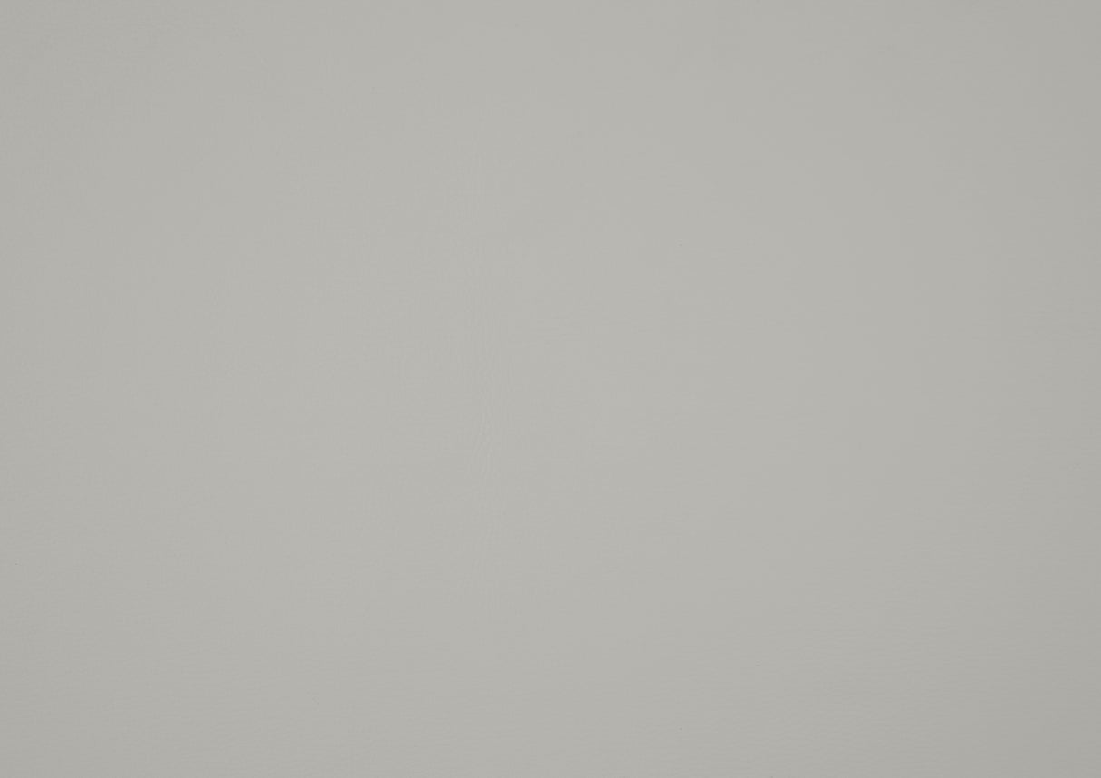 Fairway Taupe Power Double Reclining Loveseat with Center Console from Homelegance - Luna Furniture