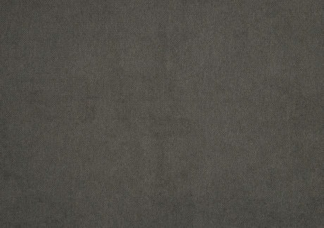 Aliana Chocolate Loveseat from Homelegance - Luna Furniture