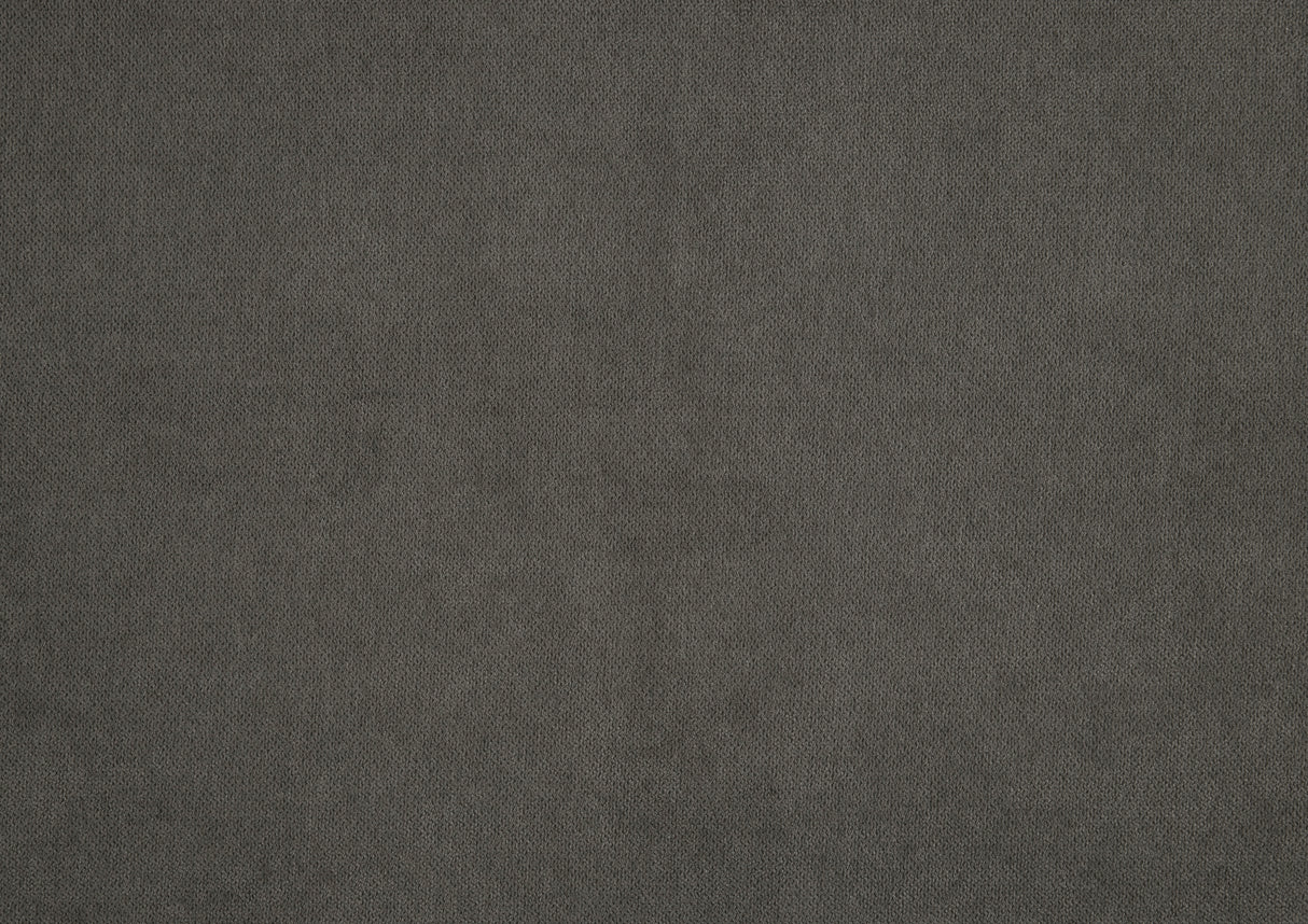 Aliana Chocolate Sofa from Homelegance - Luna Furniture