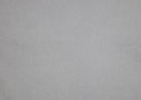 Crandall Beige 2-Piece Living Room Set from Homelegance - Luna Furniture