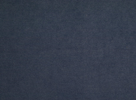 Aliana Blue Loveseat from Homelegance - Luna Furniture