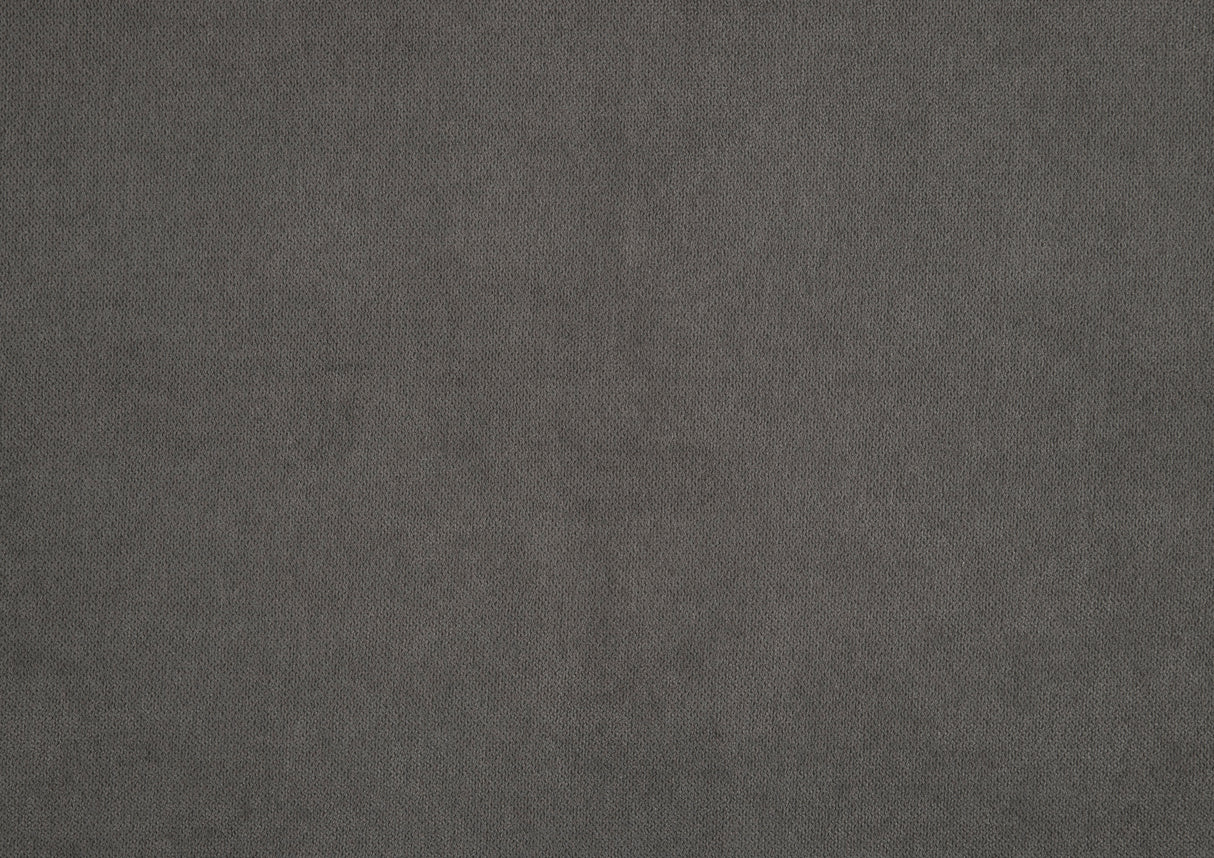 Aliana Chocolate Chair from Homelegance - Luna Furniture