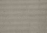 9535PT-1L (1/4)Left Side Chair from Homelegance - Luna Furniture