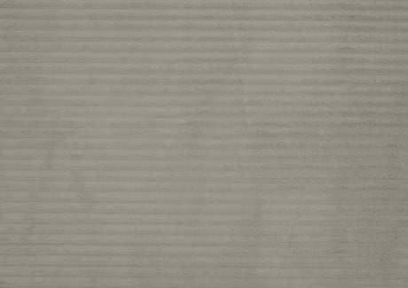 9535PT-1L (1/4)Left Side Chair from Homelegance - Luna Furniture