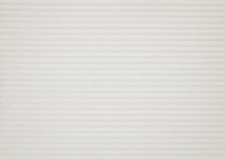 Crandall Beige Chair from Homelegance - Luna Furniture