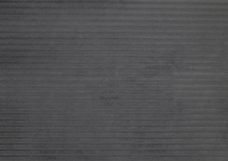 Crandall Gray Chair from Homelegance - Luna Furniture