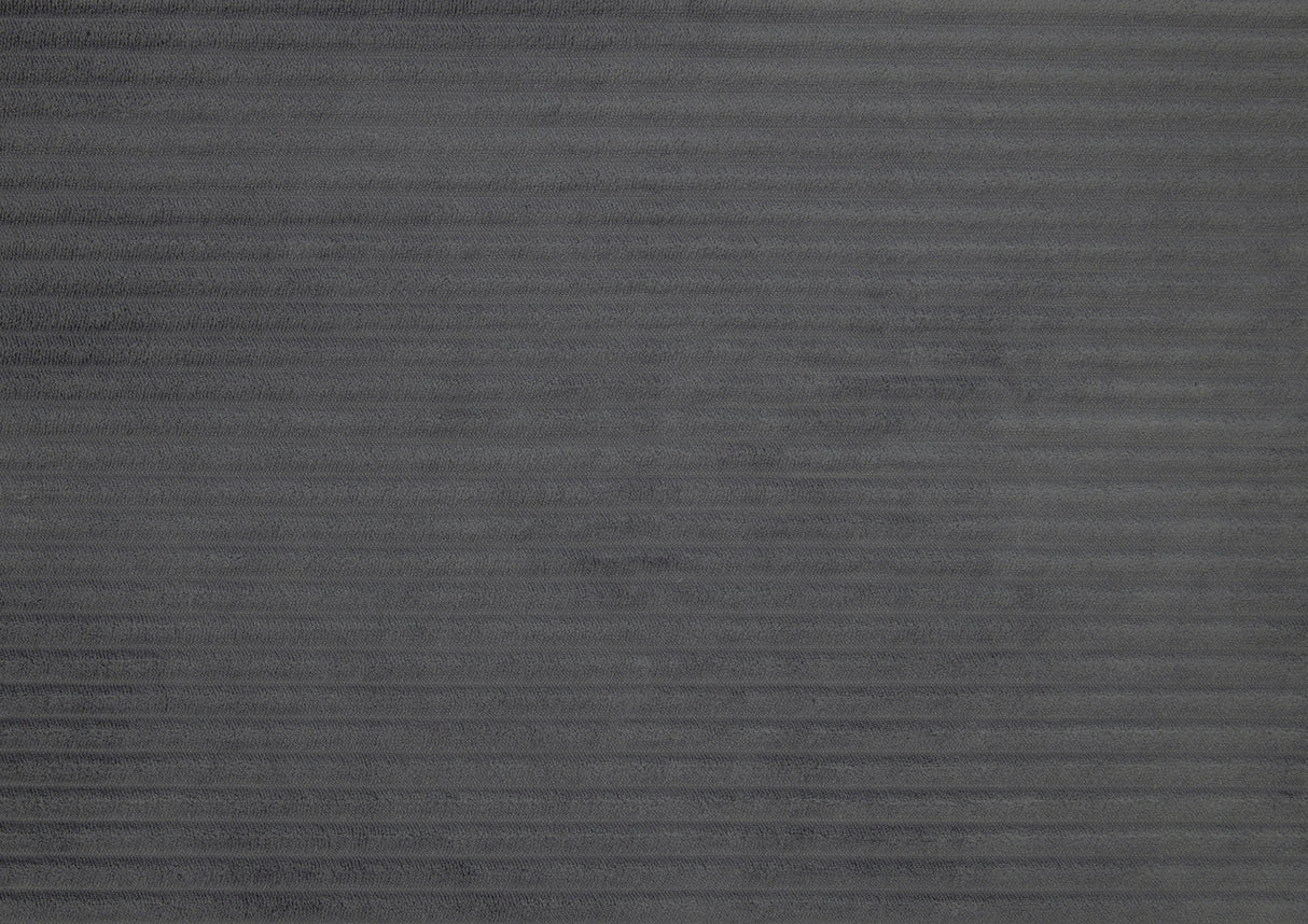 Crandall Gray Loveseat from Homelegance - Luna Furniture