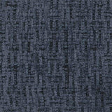 Albar Place Cobalt Oversized Accent Ottoman from Ashley Furniture - Luna Furniture