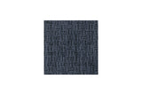 Albar Place Cobalt 2-Piece Sectional from Ashley - Luna Furniture