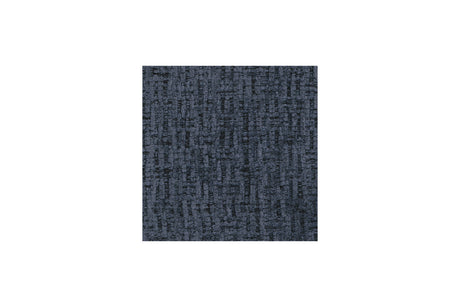 Albar Place Cobalt 2-Piece Sectional from Ashley Furniture - Luna Furniture