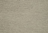 9535PT-1L (1/4)Left Side Chair from Homelegance - Luna Furniture
