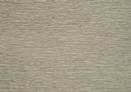 9535PT-1L (1/4)Left Side Chair from Homelegance - Luna Furniture
