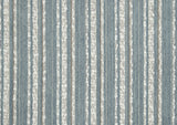 9535PT-1L (1/4)Left Side Chair from Homelegance - Luna Furniture