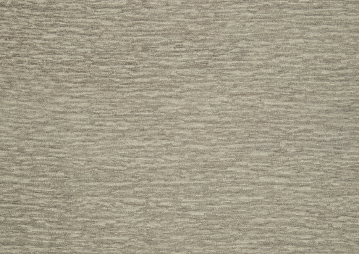 Geweldig Pewter 4-Piece Sectional from Homelegance - Luna Furniture