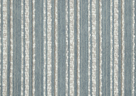 Geweldig Pewter 4-Piece Sectional from Homelegance - Luna Furniture