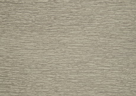 Geweldig Pewter 5-Piece Sectional from Homelegance - Luna Furniture