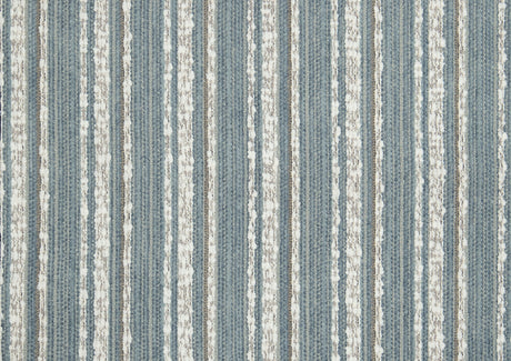 9535PT-CR (3/4)Corner Seat from Homelegance - Luna Furniture