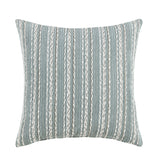 9535PT-CR (3/4)Corner Seat from Homelegance - Luna Furniture