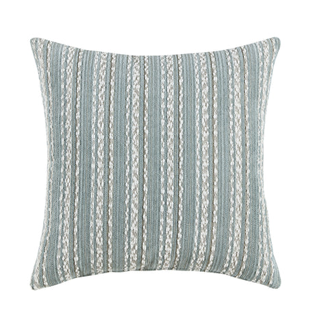 9535PT-CR (3/4)Corner Seat from Homelegance - Luna Furniture