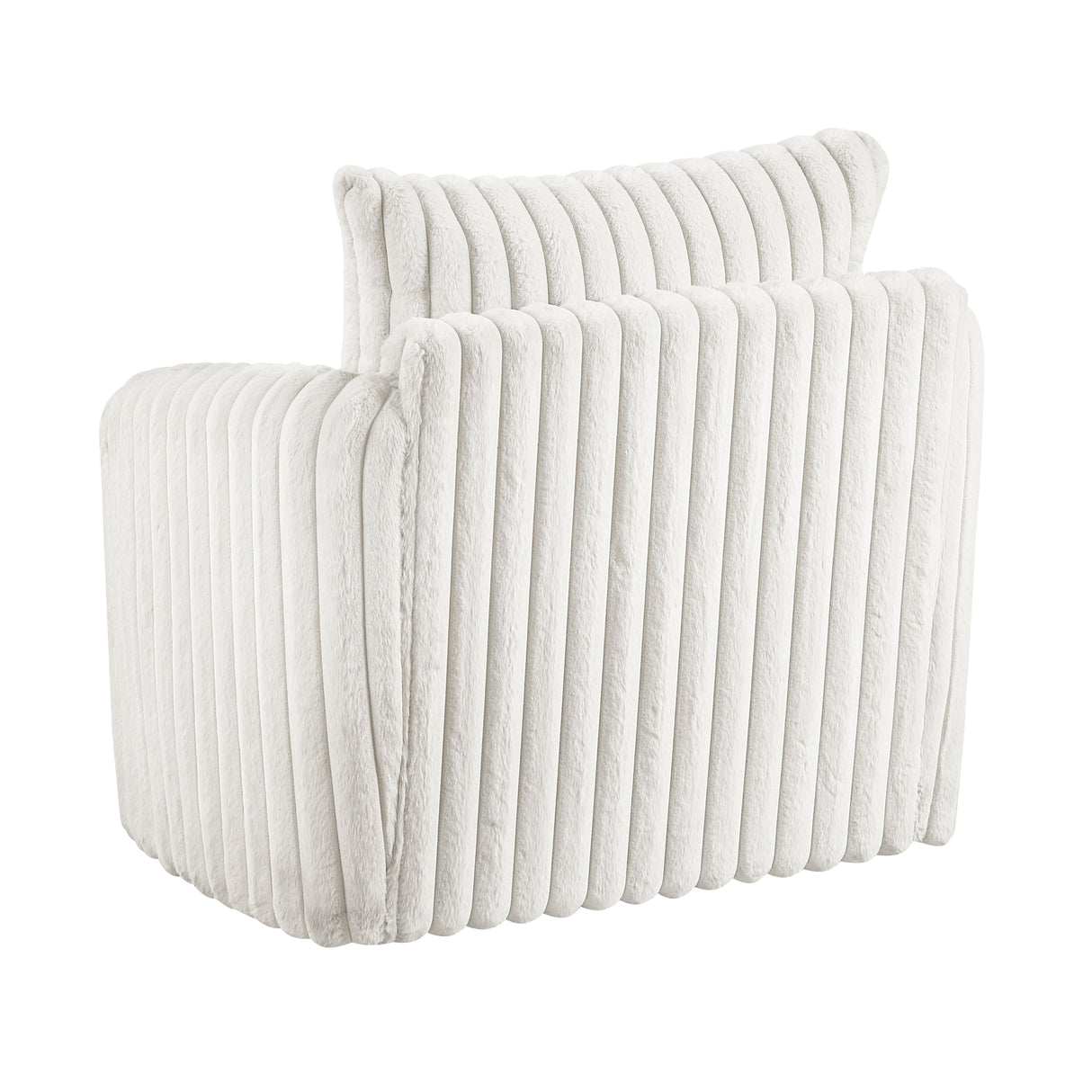 Tomball Beige Living Room Set from Homelegance - Luna Furniture